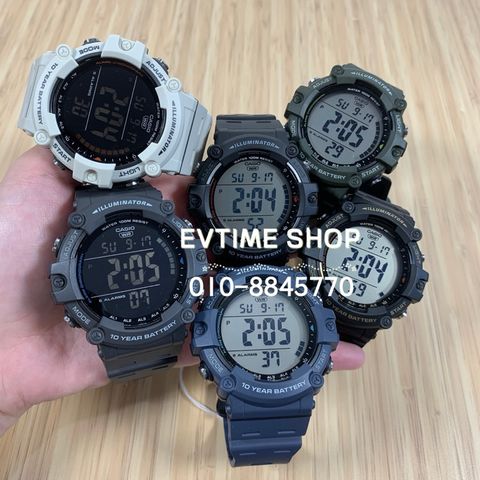my-11134207-7r991-lm0dtt02j8431f