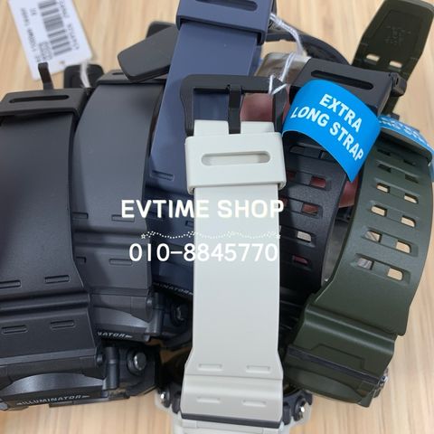 my-11134207-7r98u-lm0dtt02yocz99