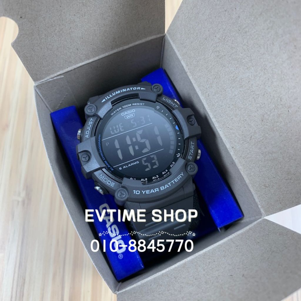 my-11134207-7quky-lhqijwaue0od6e