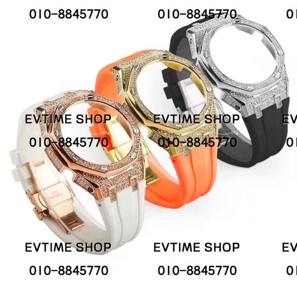 9835511619a9534126a80ae3986f3a5c