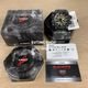 GG-1000-1A3DR
