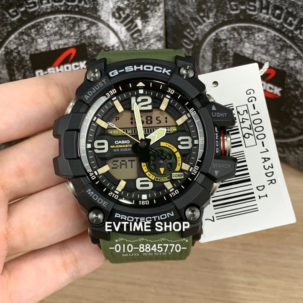 6f152e486bcd66e36367760476128729