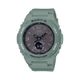 BGA-260-3ADR