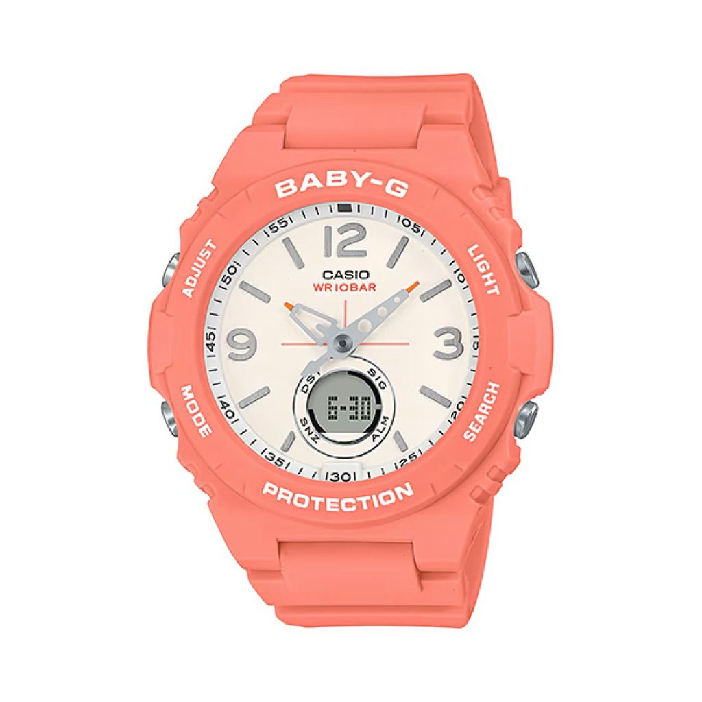 my-11134207-820lc-mpkr1bavzdvwf6