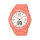 BGA-260-4ADR