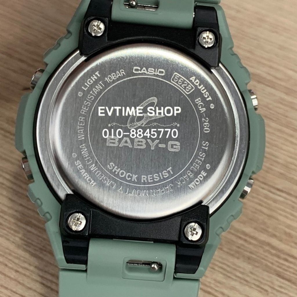 039d980ca21989ef7ca0adfbc9ea4001
