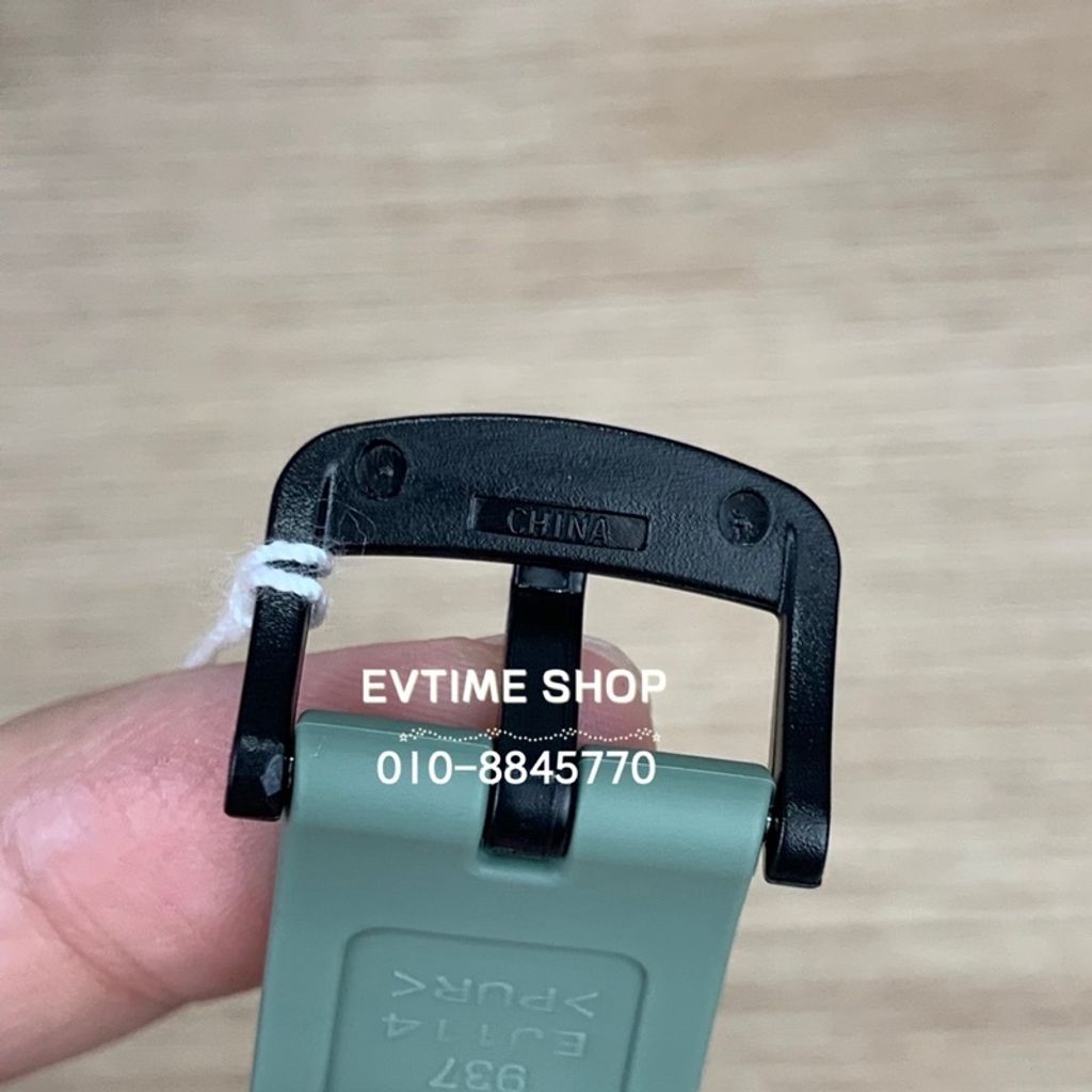 b39e6034e8088537203b24abdb6b670a