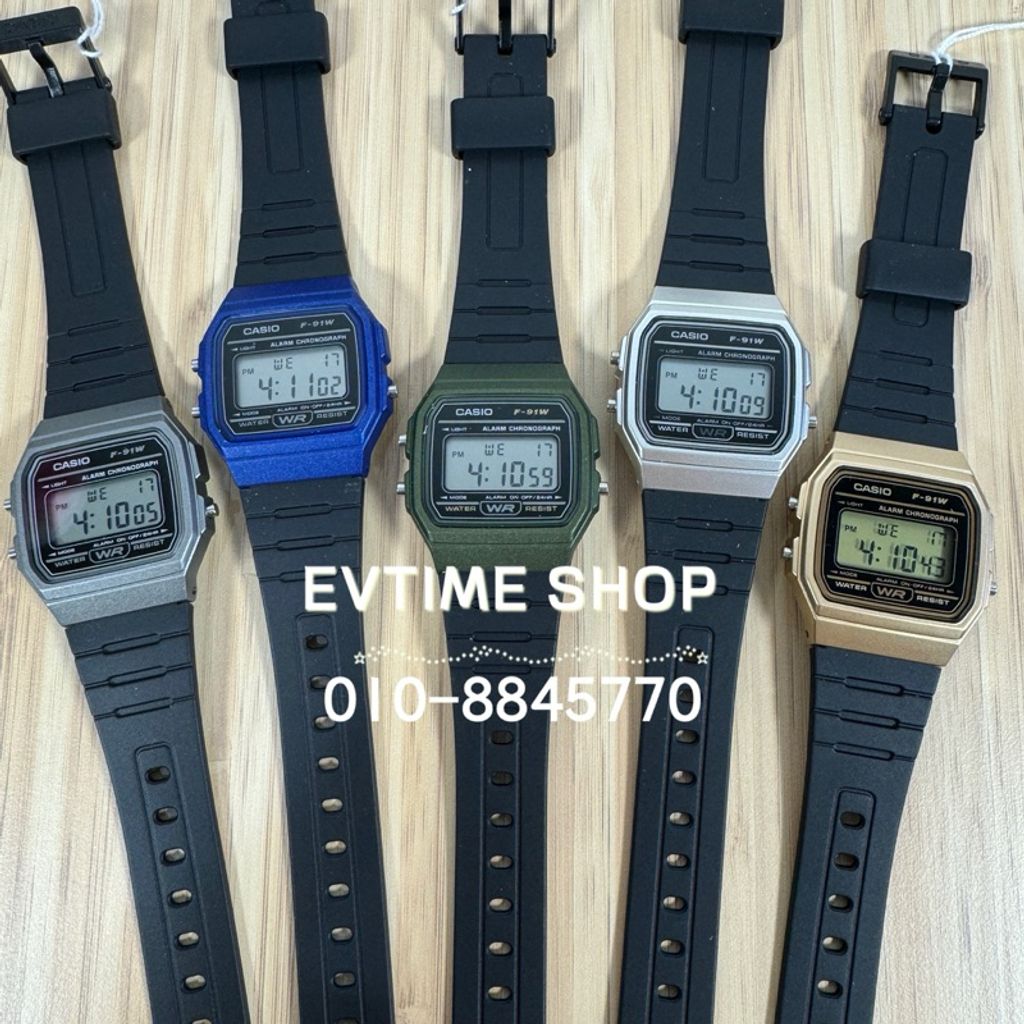 my-11134207-7r98v-luqj8bersm7n86