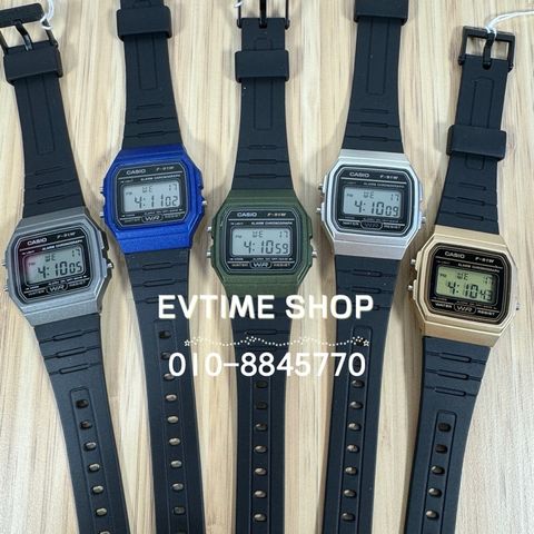 my-11134207-7r98v-luqj8bersm7n86