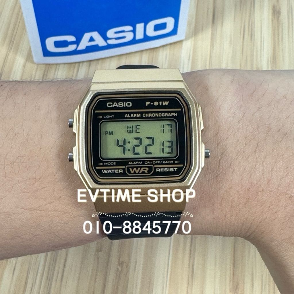 my-11134207-7r98y-luqj8beru0s333