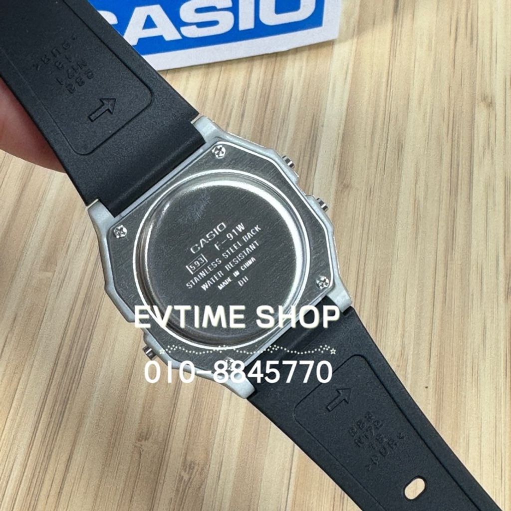 my-11134207-7r992-luqj8bjrlaz117