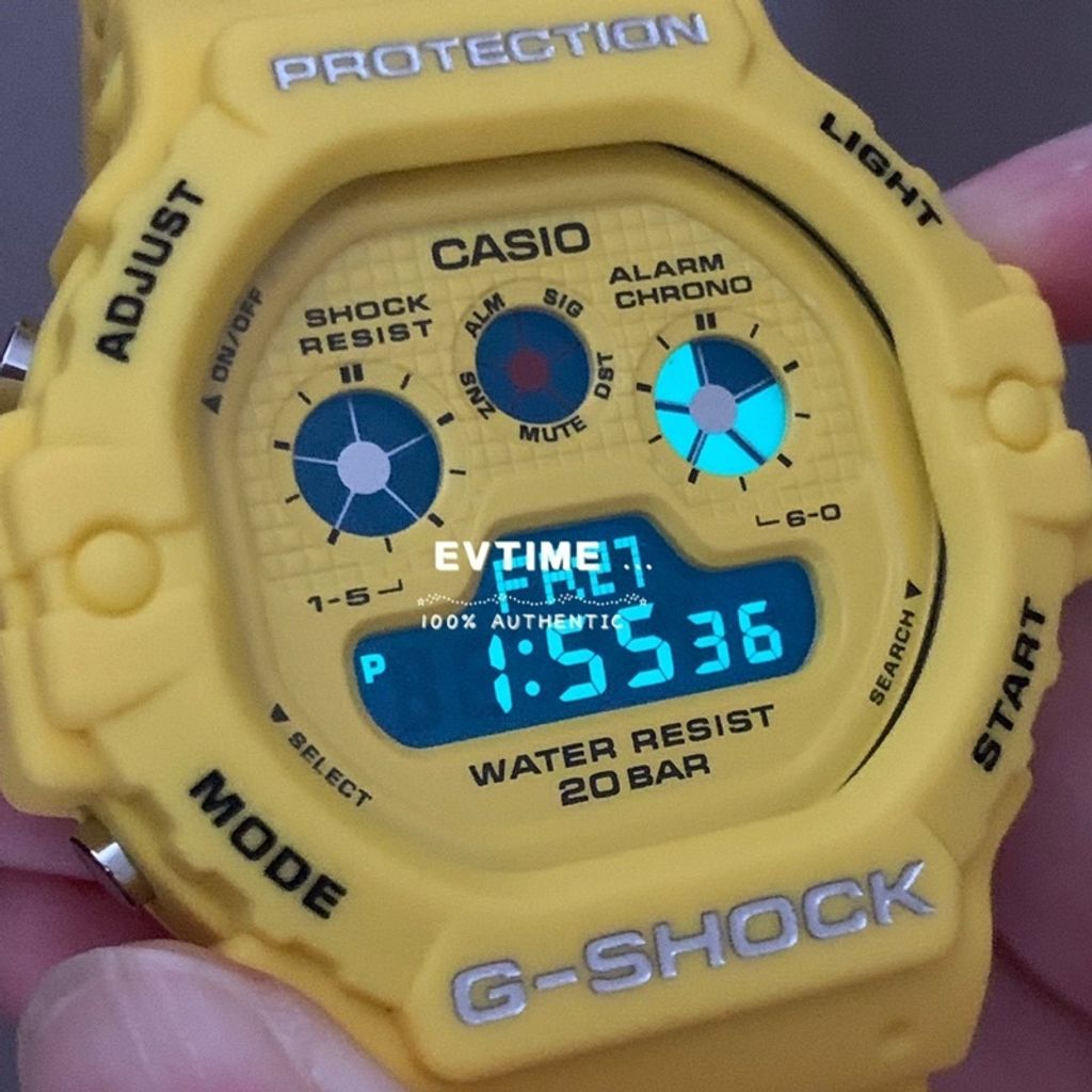 57d48674328361d43ff7ac3d3a4a0d50