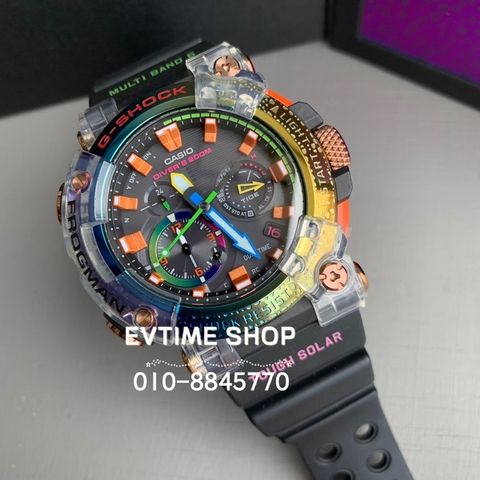 b883b17d00c7dded54a87b8ddd04fb06