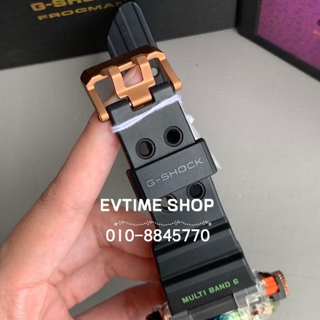 6371fe274348e759604e4e51a9477c84