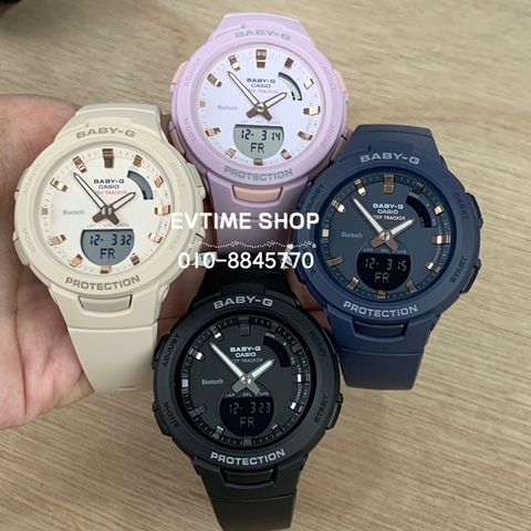 3bc5808ae5482ddeb7ce110678c52fcf