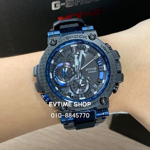 e3d118397e0887233bf955ce87b9b7b4