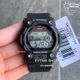 GW-7900-1ER