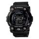 GW-7900B-1JF JAPAN