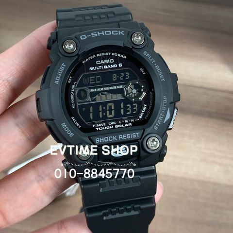 my-11134207-7r98o-ll0yemjho9itfe