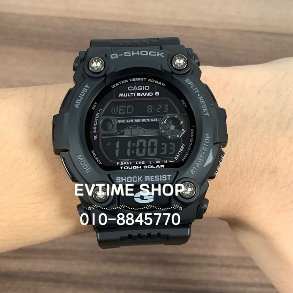 my-11134207-7r98o-ll0yemk1hu4fc8