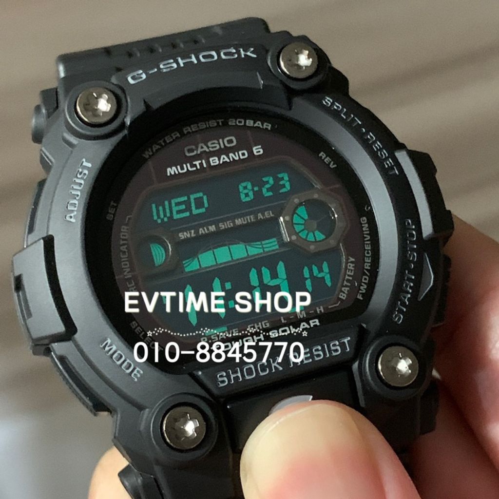 my-11134207-7r98o-ll0yemmje6kf72
