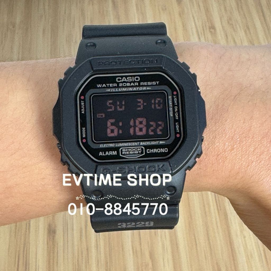 my-11134207-7r990-lvxx1hc9vdrk0d