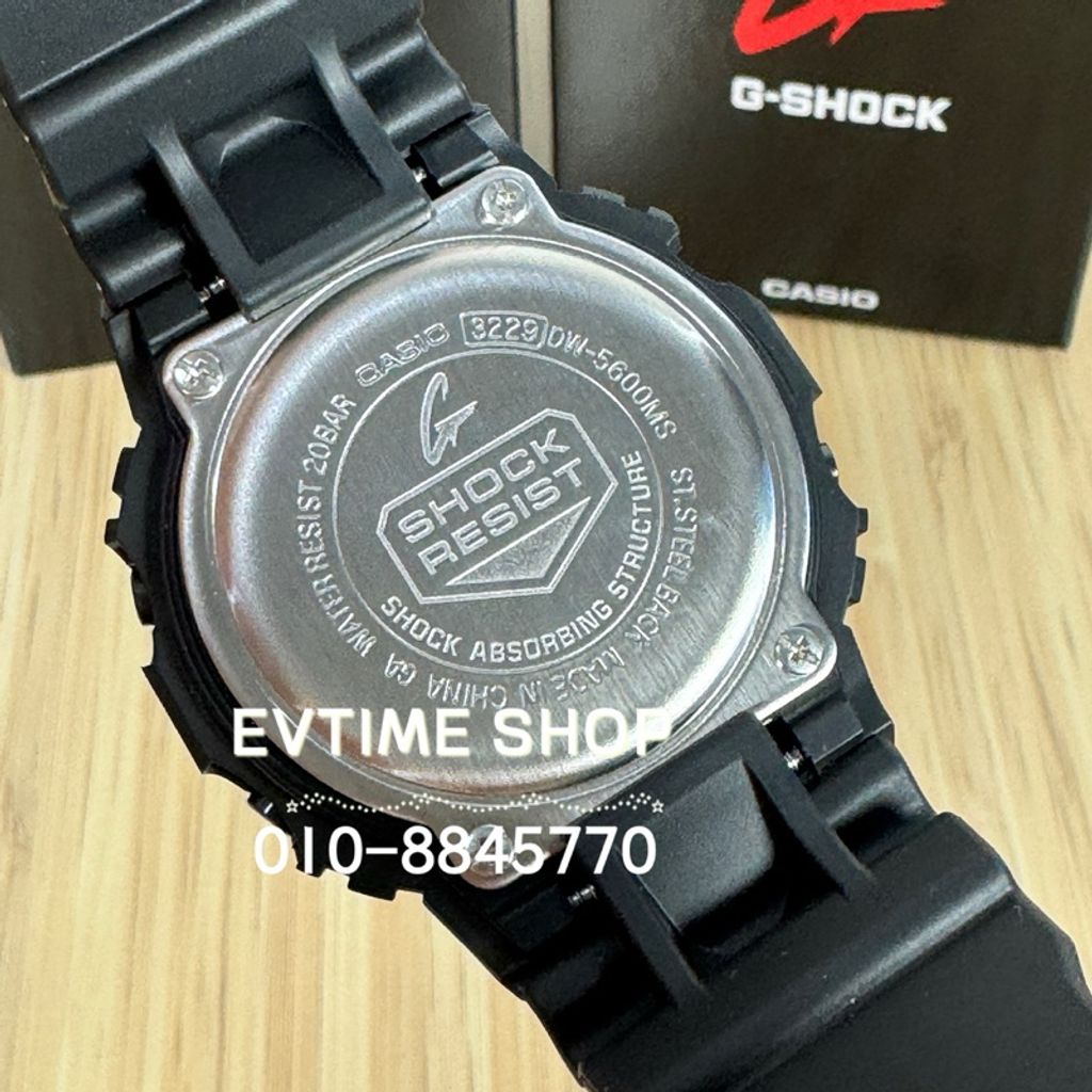 my-11134207-7r990-lvxx1hcaqa9c76