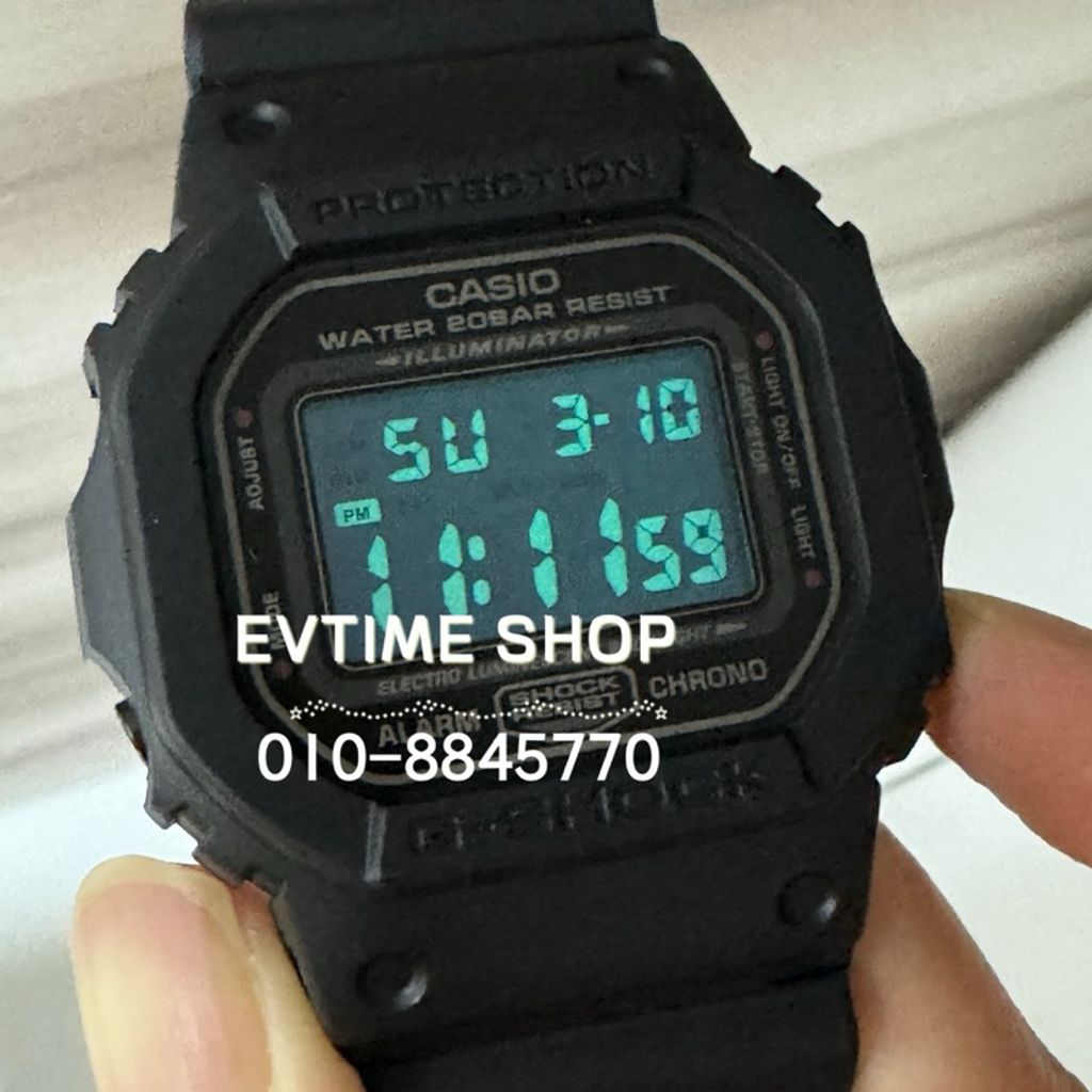 my-11134207-7r992-lvxx1hddtrw962