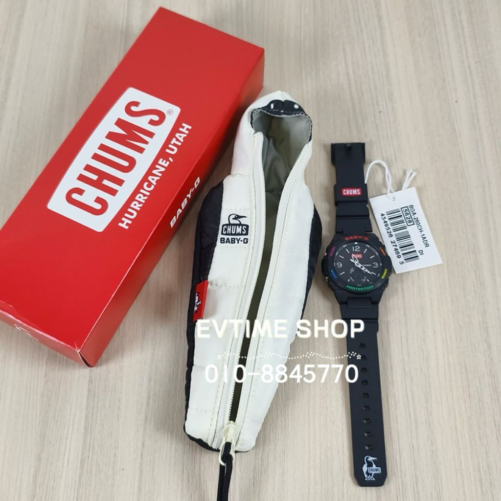 my-11134207-7ras9-m9lt03vqj46q78