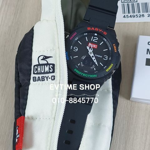 my-11134207-7ras8-m9lt03vqkir676