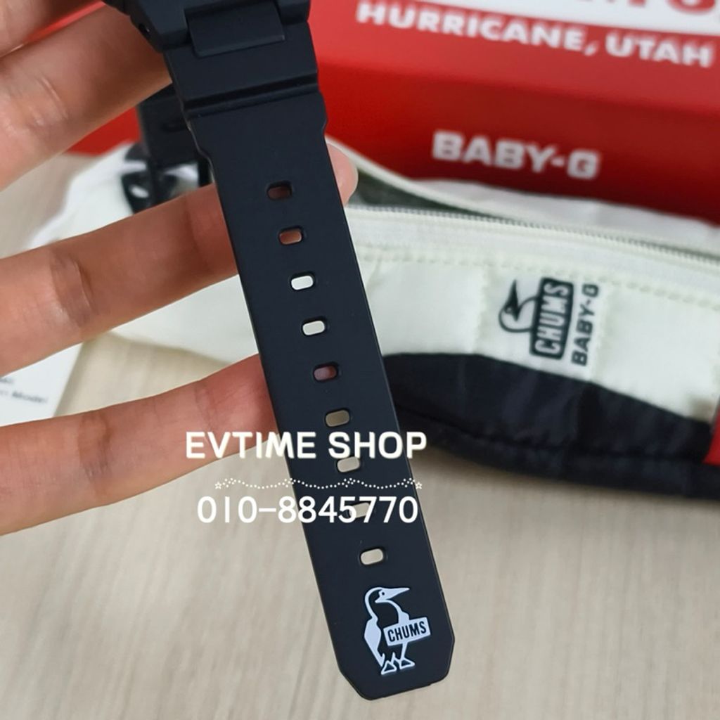 my-11134207-7rasg-m9lt03w0ip6od3