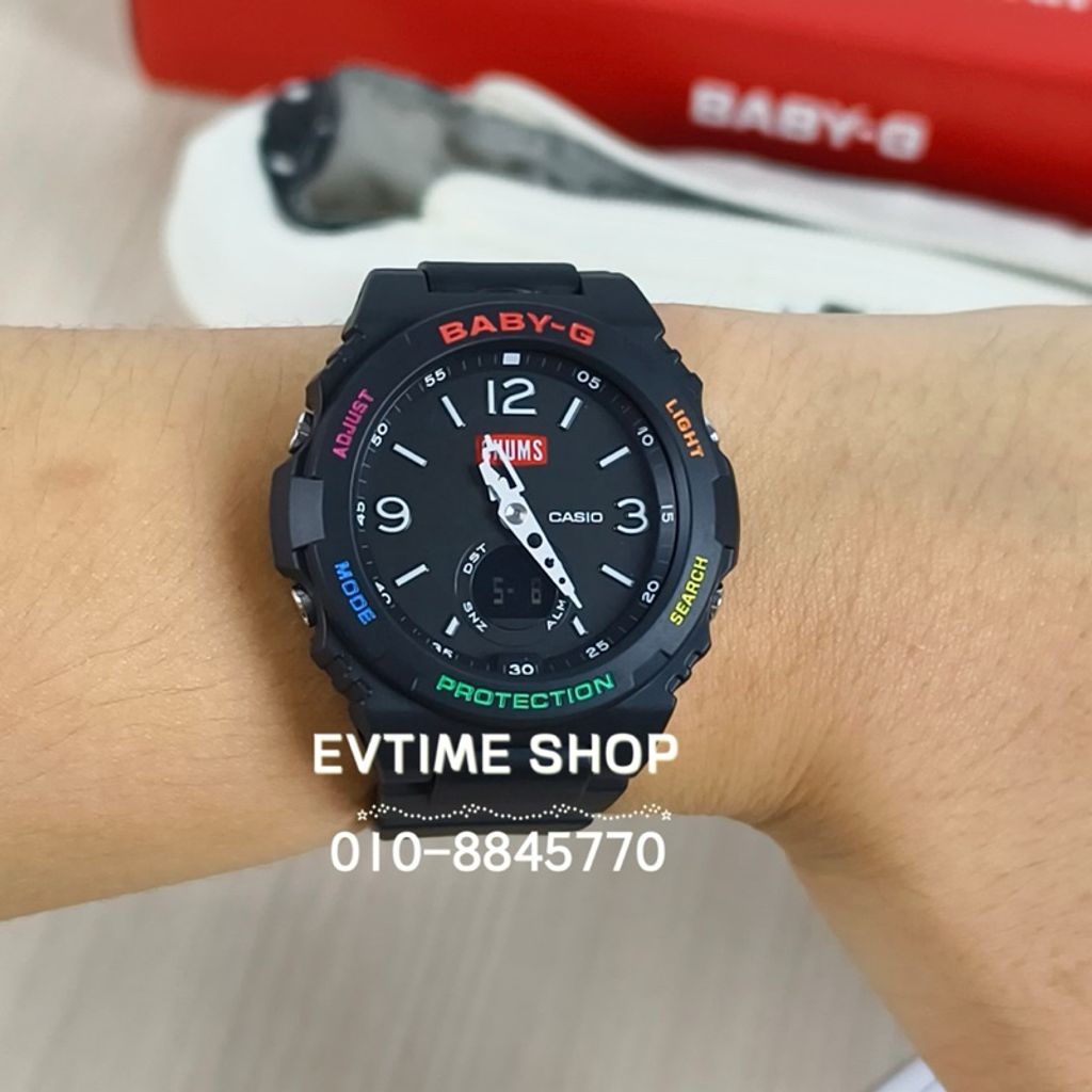 my-11134207-7rasa-m9lt03waiaya9c