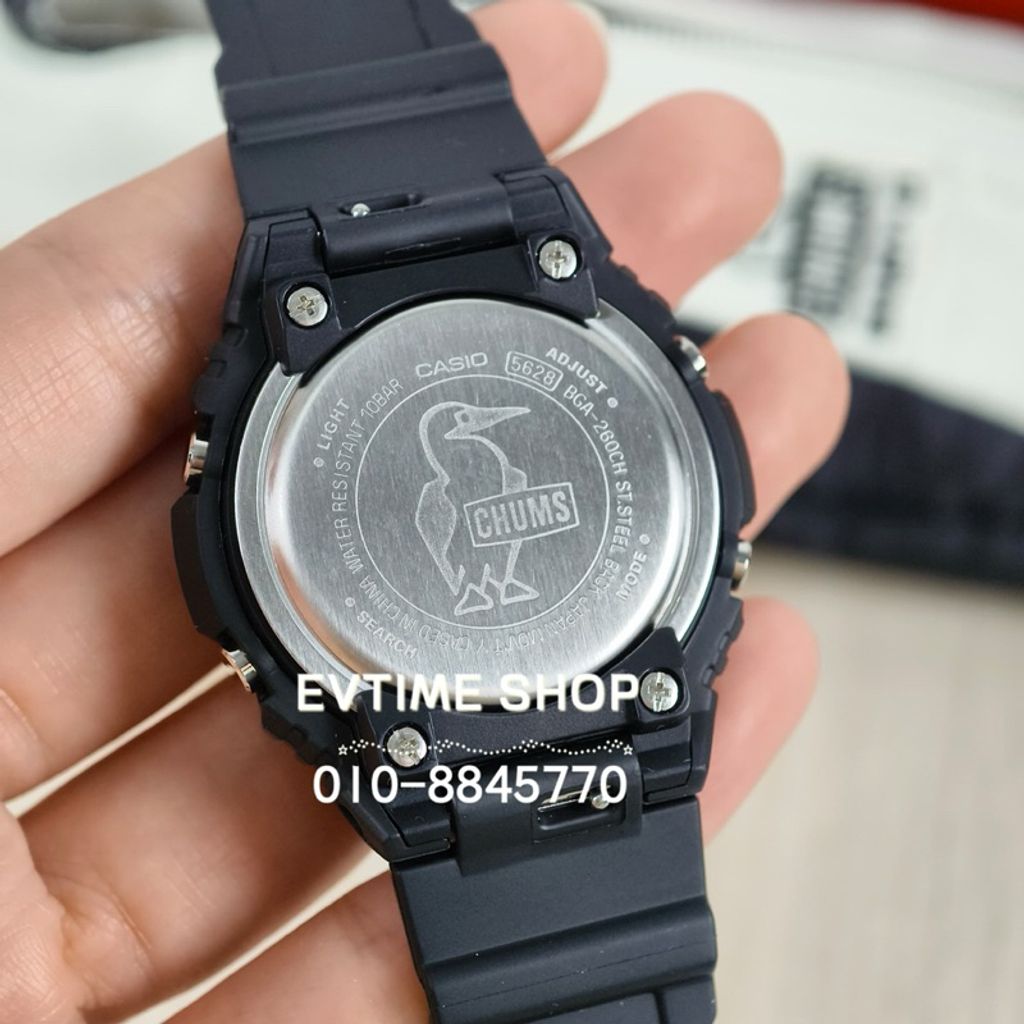 my-11134207-7rasg-m9lt03xego3k1b