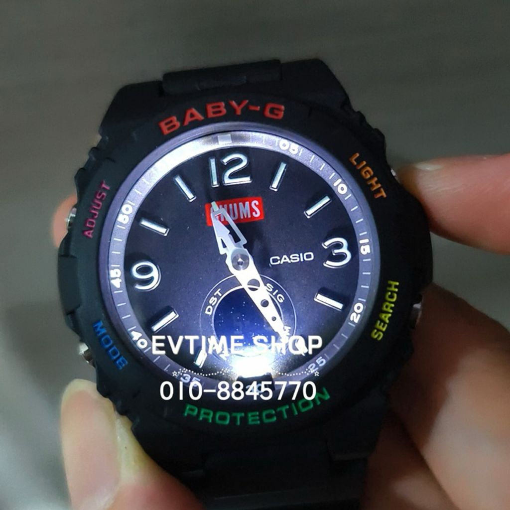 my-11134207-7rasc-m9lt03xyfuv414