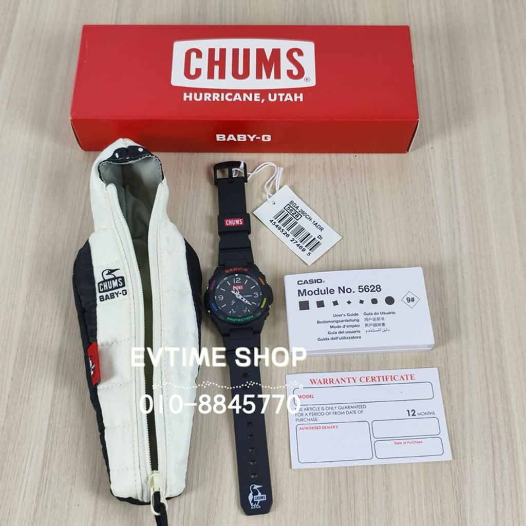 my-11134207-7rasm-m9lt03yif20ic8