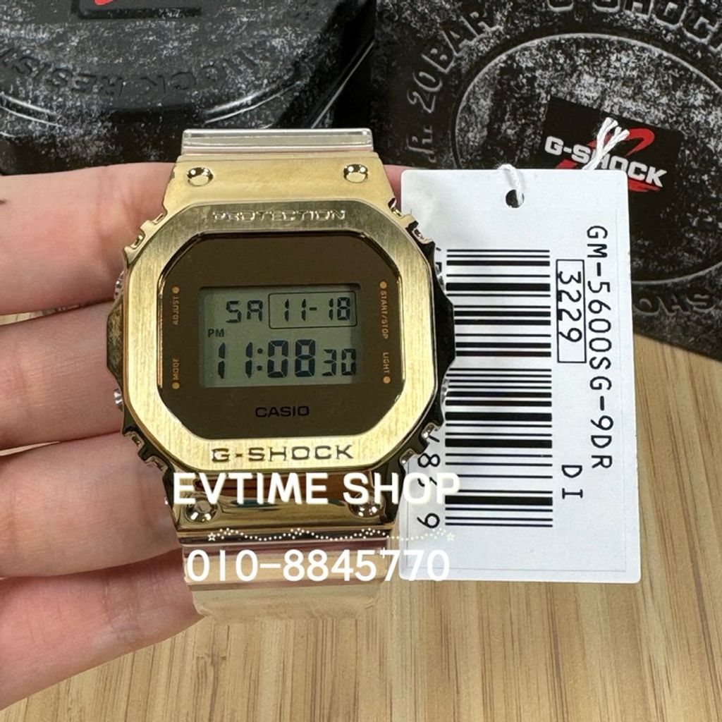 my-11134207-7r98z-lon33axmj6aie3