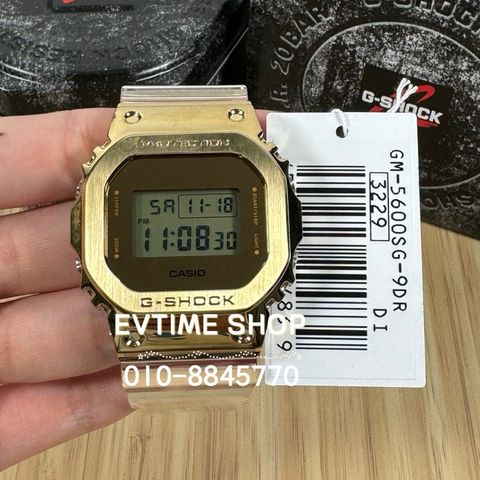 my-11134207-7r98z-lon33axmj6aie3
