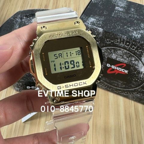 my-11134207-7r98v-lon33wx8bcm2eb