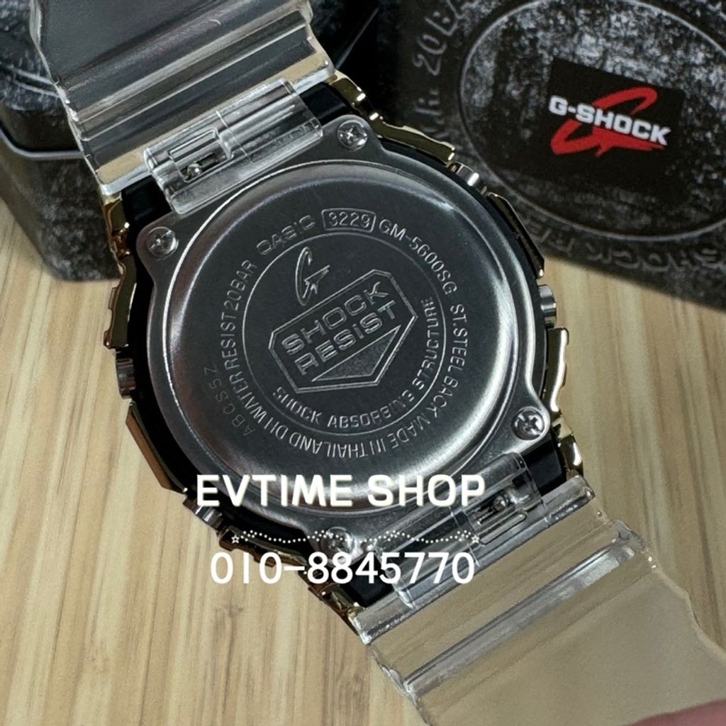my-11134207-7r992-lon33wxsby665d