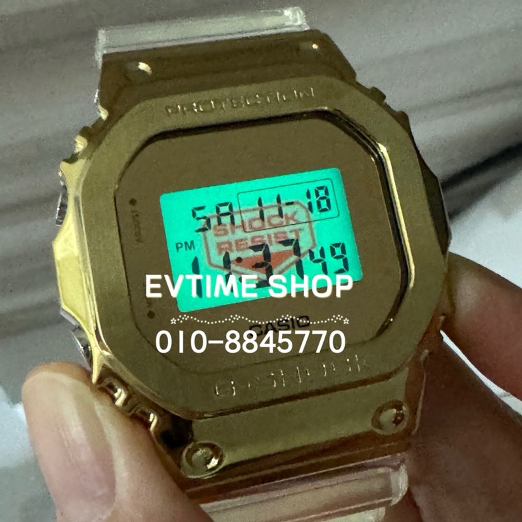 my-11134207-7r991-lon33x0a6vtm1e