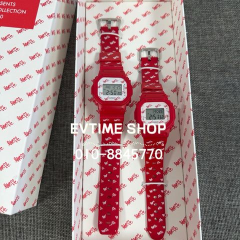 my-11134207-7r990-lppab3k2mgrr48