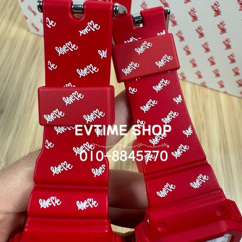 my-11134207-7r98z-lppab3k3hdyo44