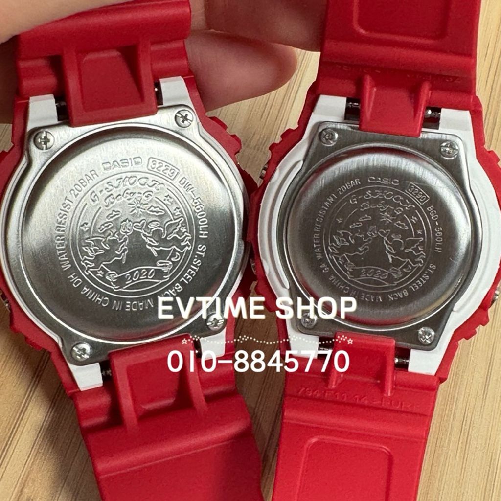 my-11134207-7r98x-lppab3k2mhgwa4