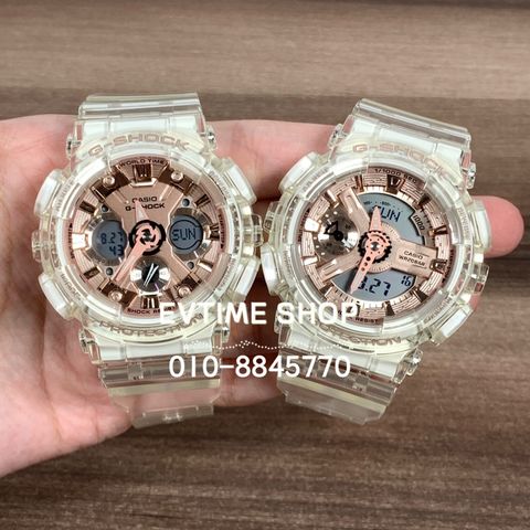 my-11134207-7r98o-ll0pcu5wm7g5a8