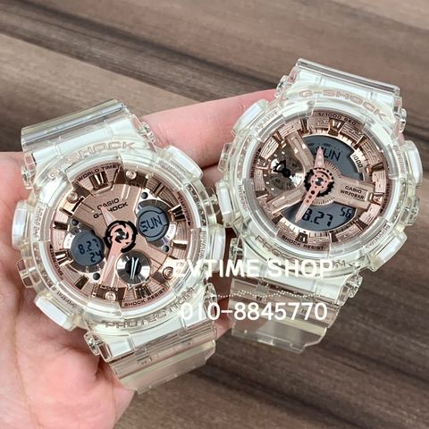 my-11134207-7r98o-ll0pcu6qkzlhc9