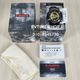 GA-110GB-1A JPN