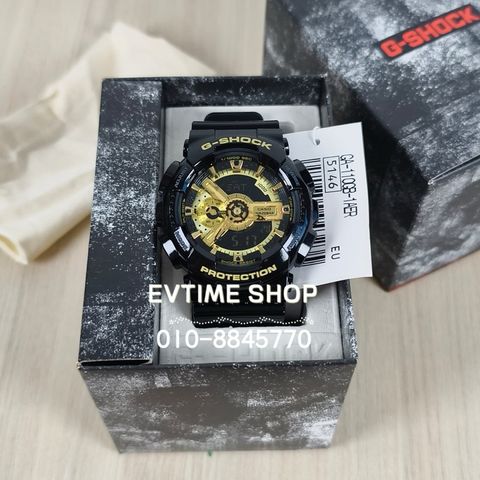 my-11134207-7ras9-ma1fgfjxlb90ec
