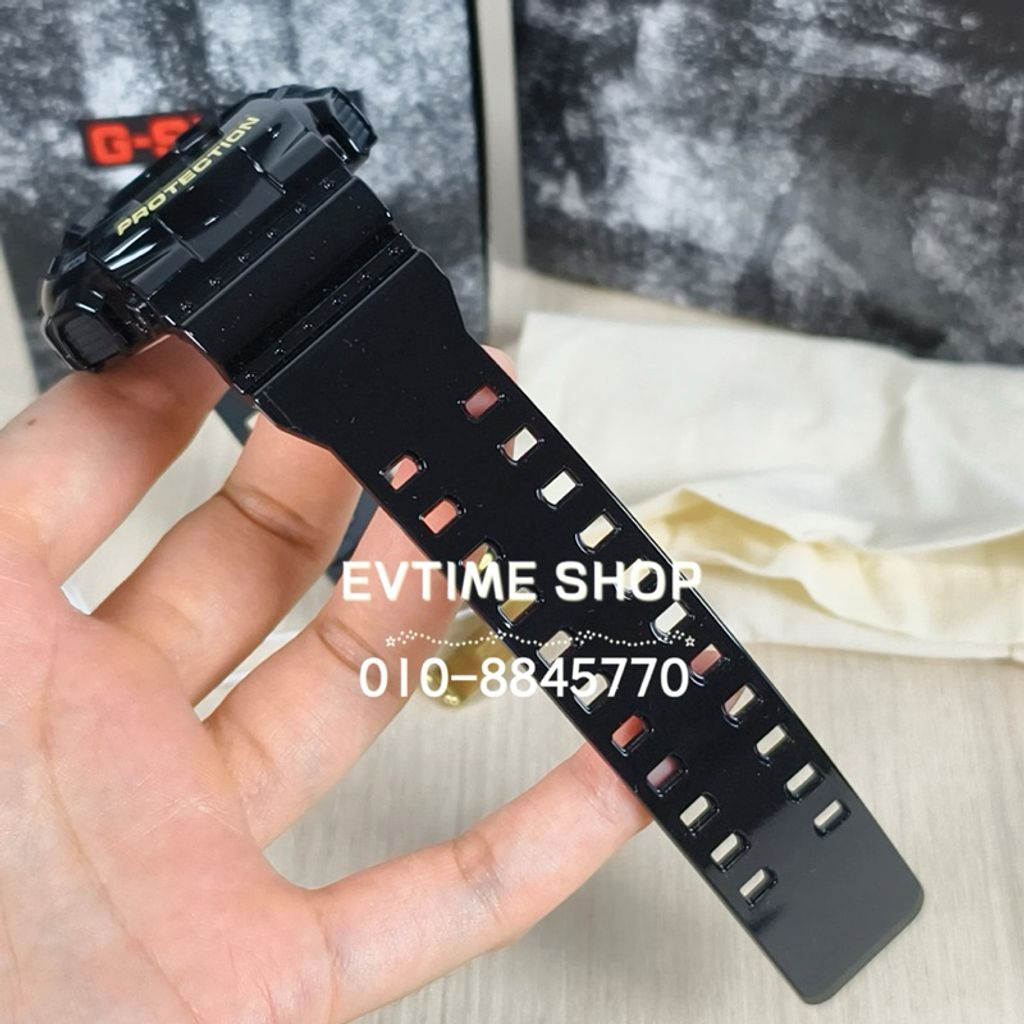 my-11134207-7rasm-ma1fgfkhkijp7a