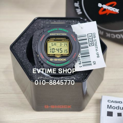 my-11134207-820lh-mmrg3dy3f668b7
