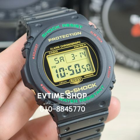 my-11134207-820l5-mmrfs64dkydec9